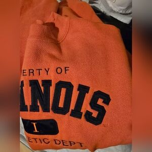 Super Cute Custom Bundle For Natacha ONLY